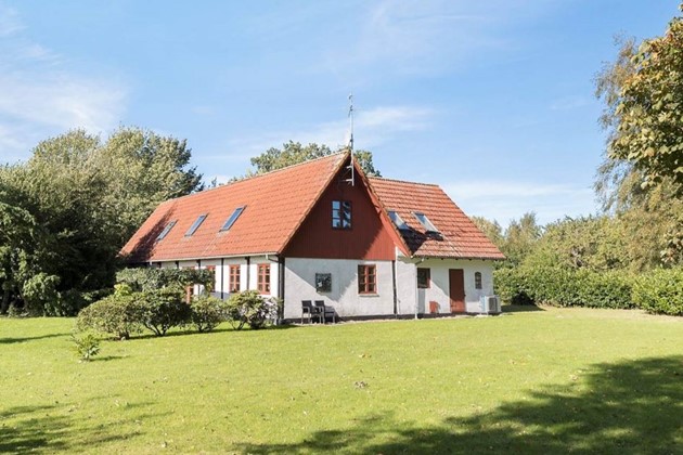 Fotos: EDC BornholmerBo