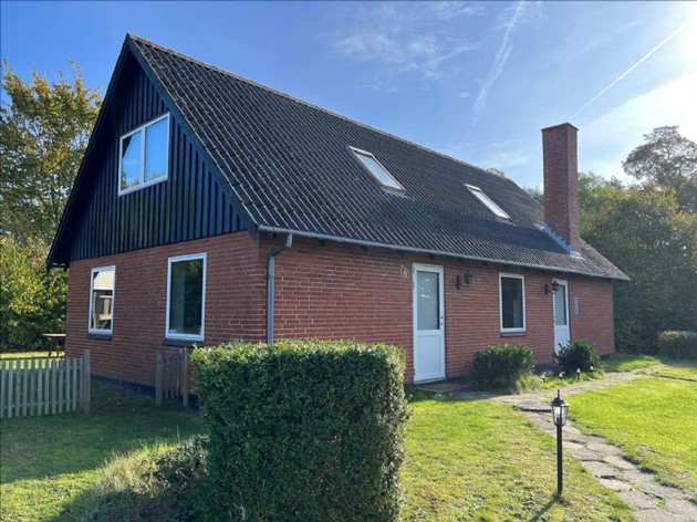 <em>Foto: EDC BornholmerBo</em>