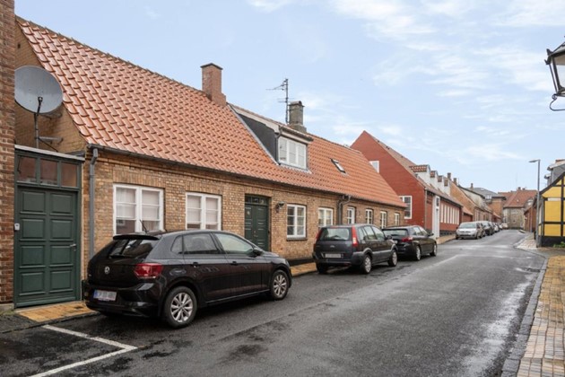 <em>Foto: DanBolig Bornholm</em>