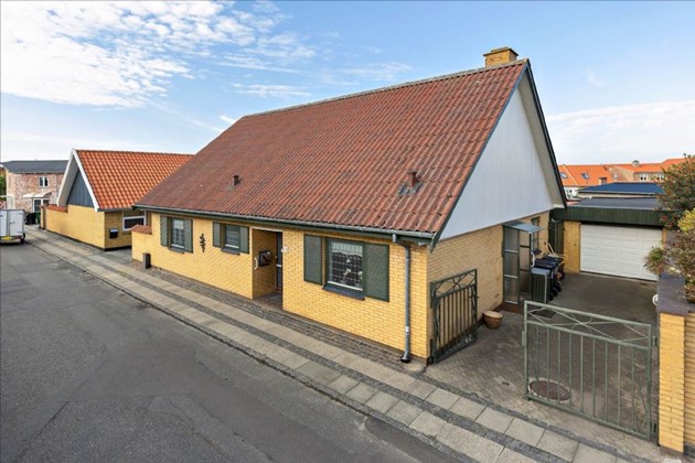 <em>Foto: EDC BornholmerBo</em>