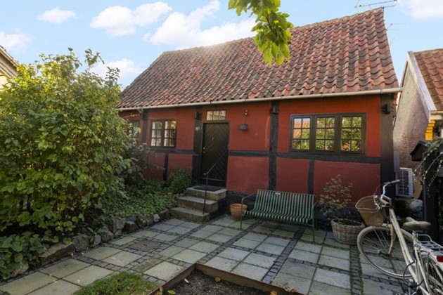 <em>Foto: DanBolig Bornholm</em>