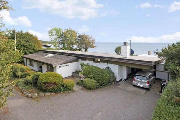 <em>Fotos: EDC BornholmerBo</em>