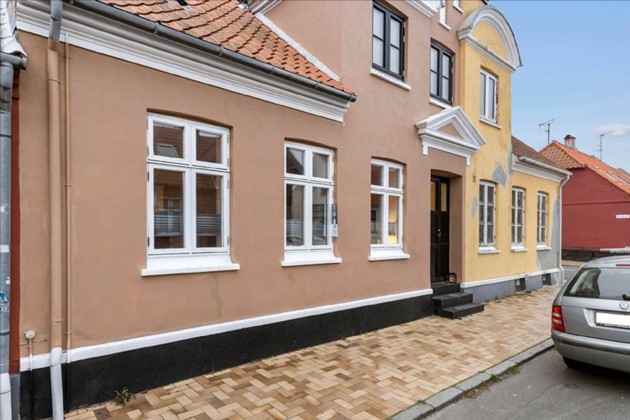 <em>Foto: EDC BornholmerBo</em>