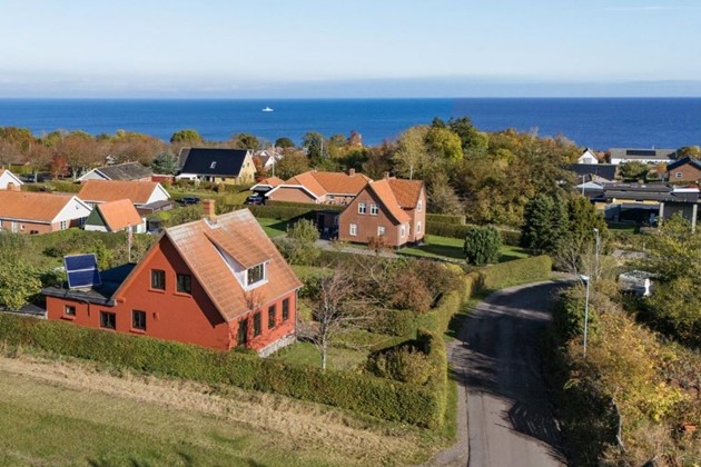 <em>Foto: DanBolig Bornholm</em>