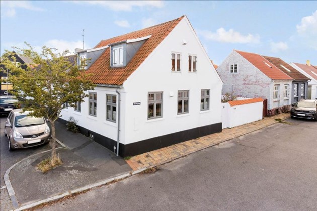 <em>Foto: EDC BornholmerBo</em>