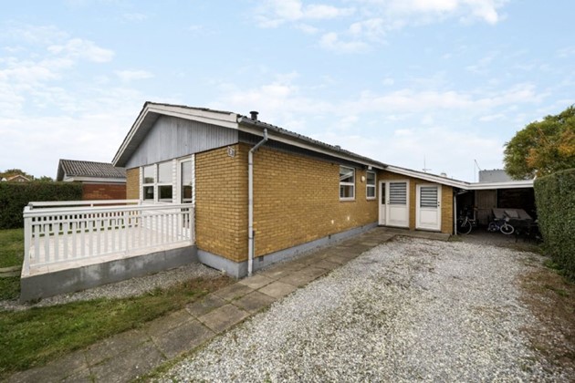 <em>Foto: DanBolig Bornholm</em>