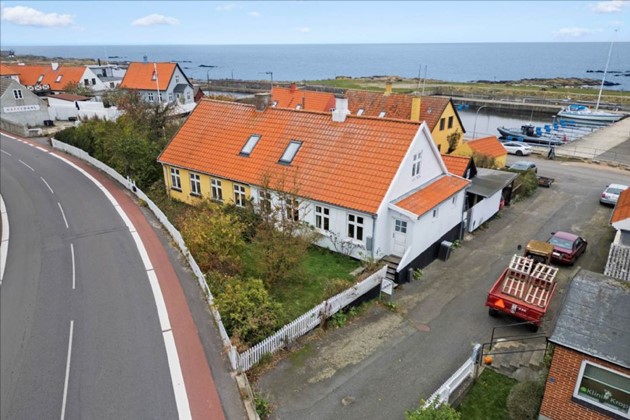 <em>Foto: EDC BornholmerBo</em>