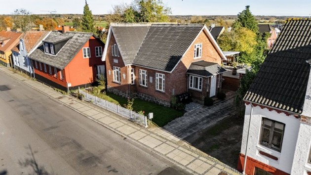 <em>Foto: DanBolig Bornholm</em>