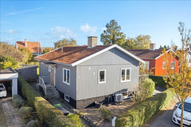 <em>Foto: EDC BornholmerBo</em>