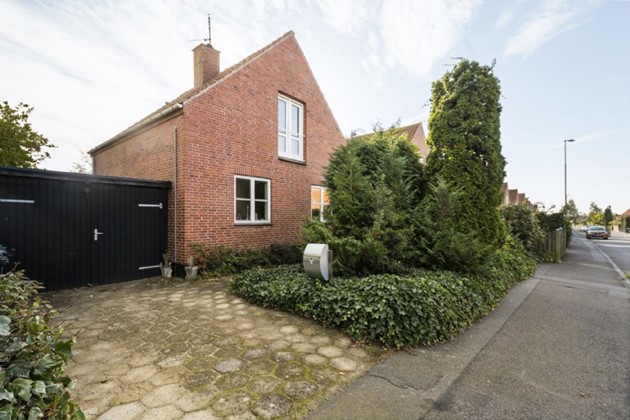 <em>Foto: DanBolig Bornholm</em>