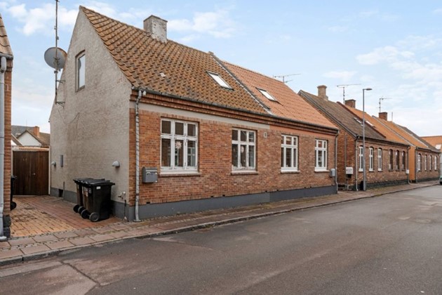 <em>Foto: DanBolig Bornholm</em>