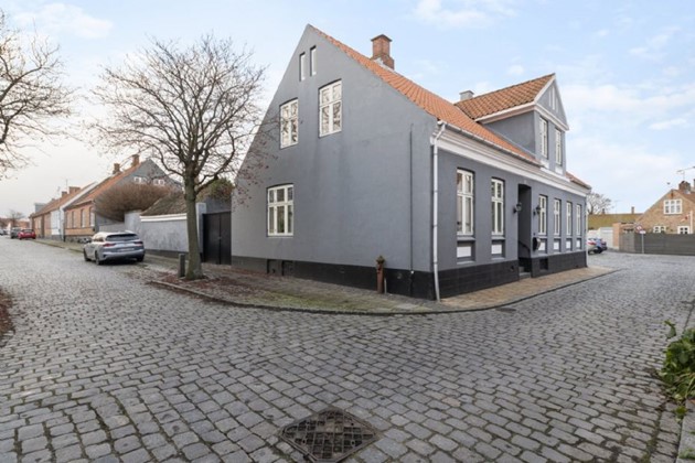 <em>Foto: DanBolig Bornholm</em>