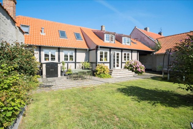 <em>Foto: EDC BornholmerBo</em>