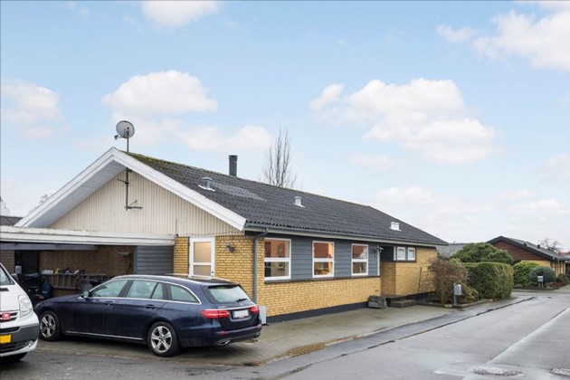 <em>Foto: EDC BornholmerBo</em>