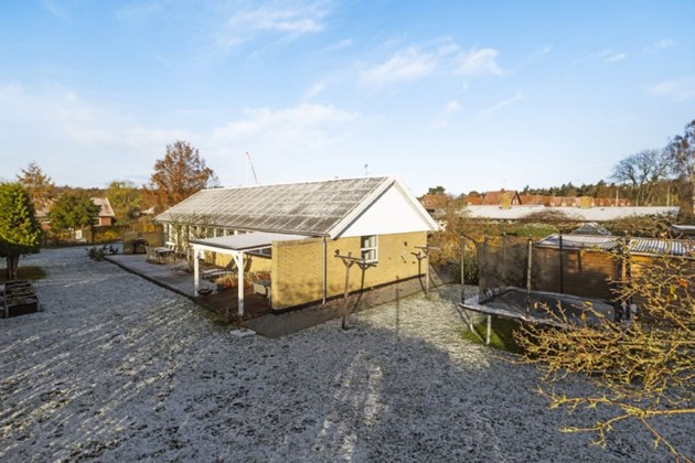 <em>Fotos: DanBolig Bornholm</em>