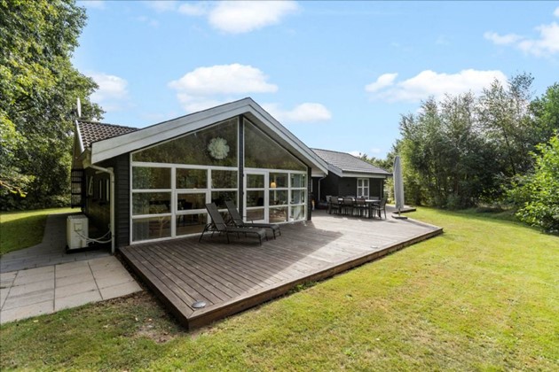 <em>Foto: EDC BornholmerBo</em>