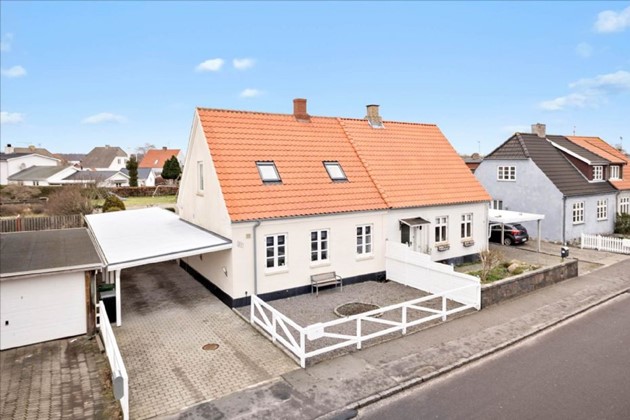 <em><strong>Foto: EDC BornholmerBo</strong></em>