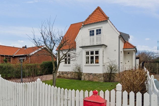 <em><strong>Foto: DanBolig Bornholm</strong></em>