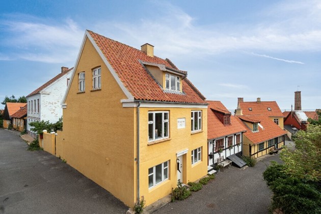 <em><strong>Foto: DanBolig Bornholm</strong></em>