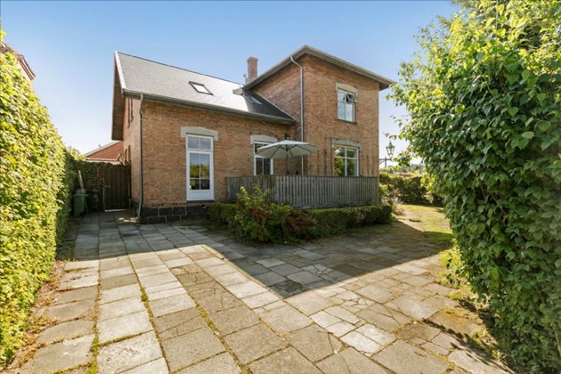 <em><strong>Foto: EDC BornholmerBo</strong></em>