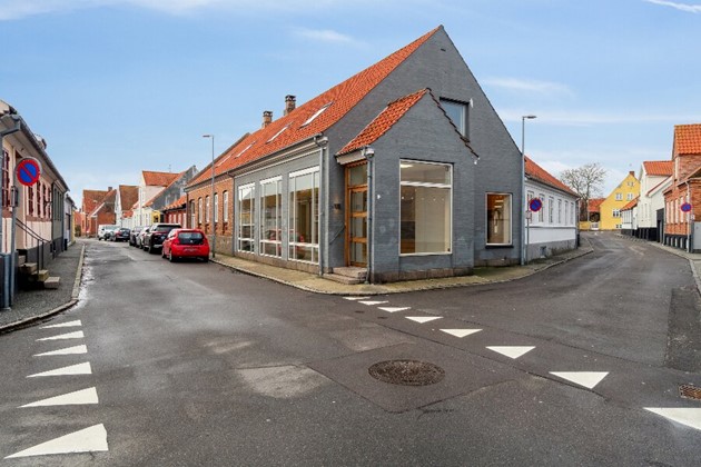 <em><strong>Foto: DanBolig Bornholm</strong></em>