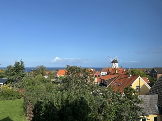 <em><strong>Foto: R�nne Ejendomshandel</strong></em>