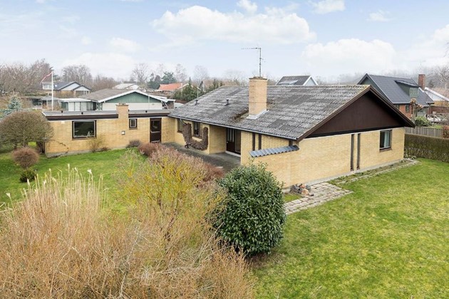 <em><strong>Foto: EDC BornholmerBo</strong></em>