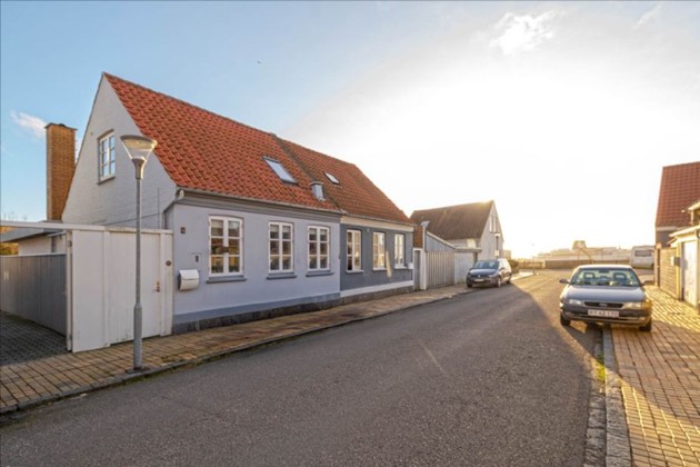 <em><strong>Foto: EDC BornholmerBo</strong></em>