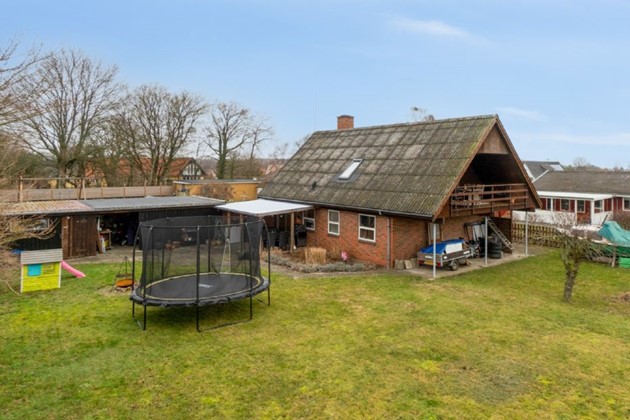 <em><strong>Foto: DanBolig Bornholm</strong></em>