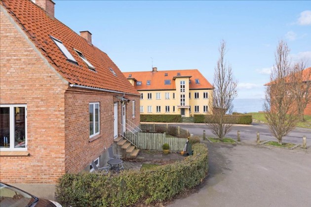 <em><strong>Foto: EDC BornholmerBo</strong></em>