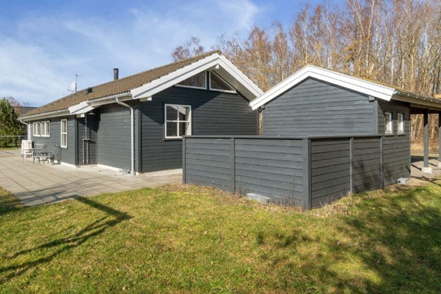 <em><strong>Foto: DanBolig Bornholm</strong></em>