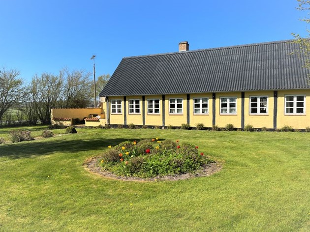 <em><strong>Foto: R�nne Ejendomshandel</strong></em>