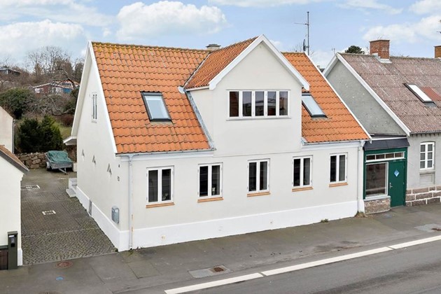 <em><strong>Foto: EDC BornholmerBo</strong></em>