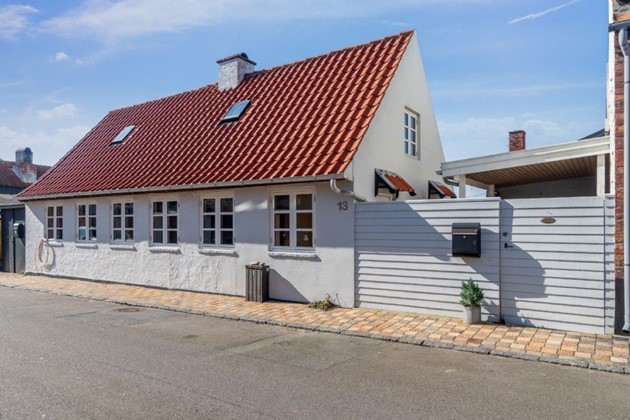 <em><strong>Foto: DanBolig Bornholm</strong></em>