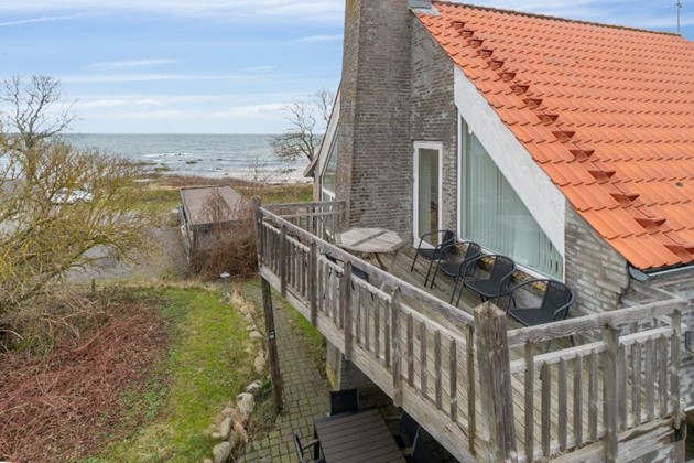 <em><strong>Foto: DanBolig Bornholm</strong></em>