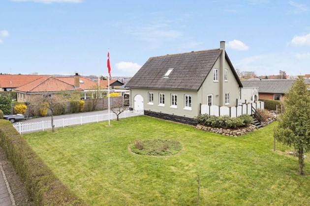 <em><strong>Foto: EDC BornholmerBo</strong></em>