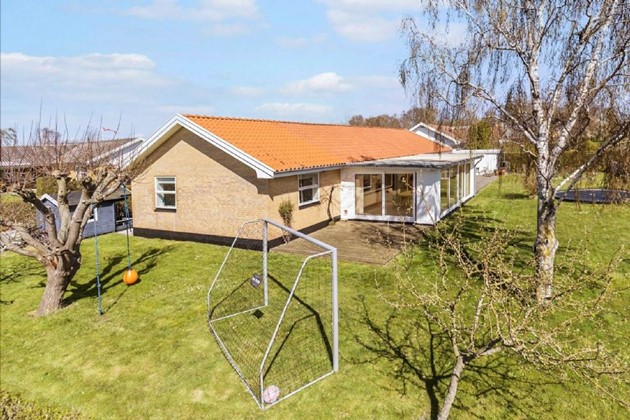 <em><strong>Foto: EDC BornholmerBo</strong></em>