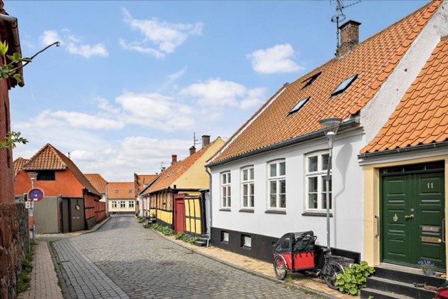 <em><strong>Foto: BornholmerBo</strong></em>