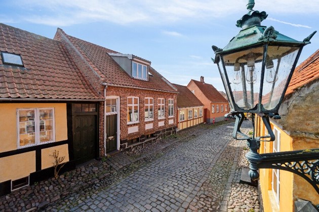 <em><strong>Foto: DanBolig Bornholm</strong></em>