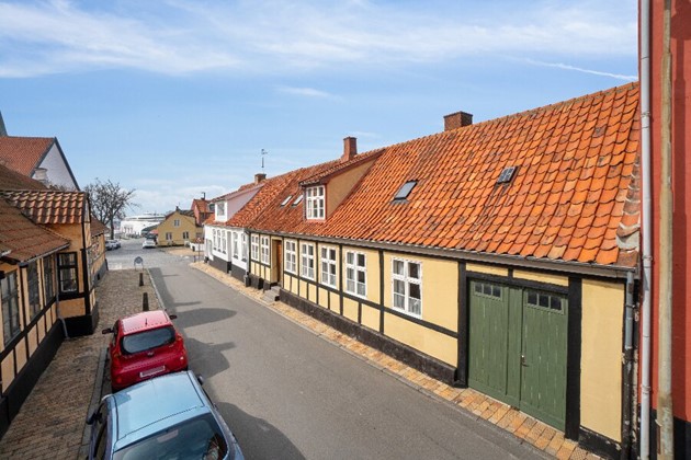 <em><strong>Foto: DanBolig Bornholm</strong></em>