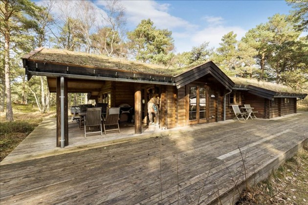 <strong>Foto: EDC BornholmerBo</strong>