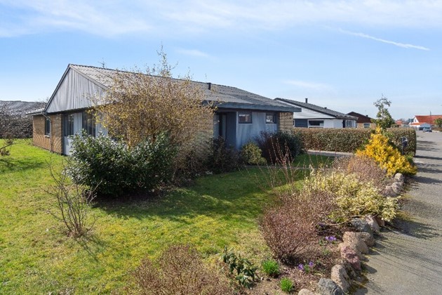 <em><strong>Foto: DanBolig Bornholm</strong></em>