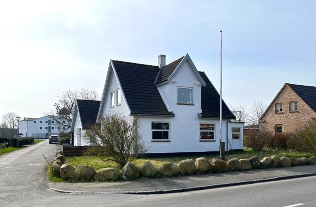 <em><strong>Foto: R�nne Ejendomshandel</strong></em>