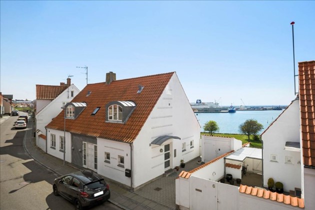 <em><strong>Foto: EDC BornholmerBo</strong></em>