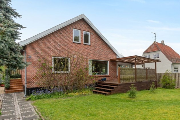 <em><strong>Foto: DanBolig Bornholm</strong></em>