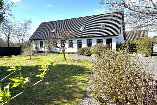 <em><strong>Foto: R�nne Ejendomshandel</strong></em>