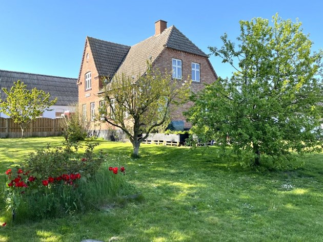 <em><strong>Foto: R�nne Ejendomshandel</strong></em>