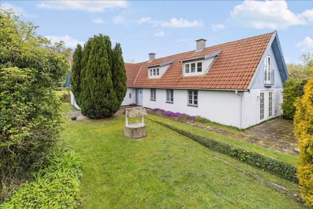 <em><strong>Foto: EDC BornholmerBo</strong></em>