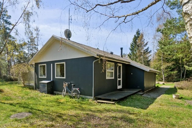 <em><strong>Foto: DanBolig Bornholm</strong></em>