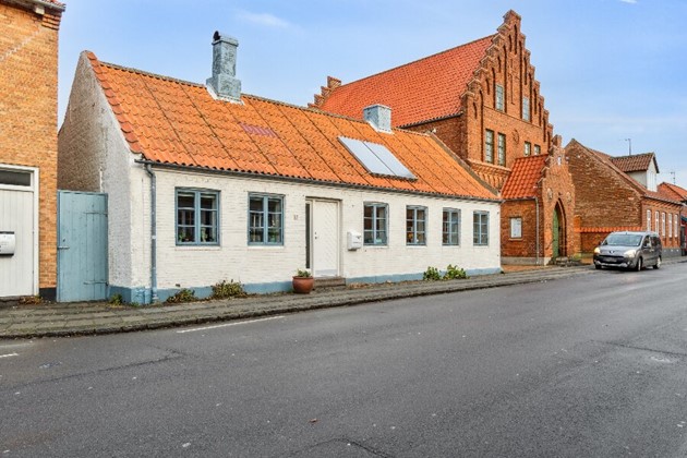 <em><strong>Foto: DanBolig Bornholm</strong></em>